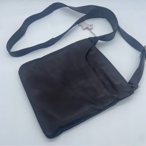 RADLEY London Dark Brown Crossbody Bag - Picture 10 of 10